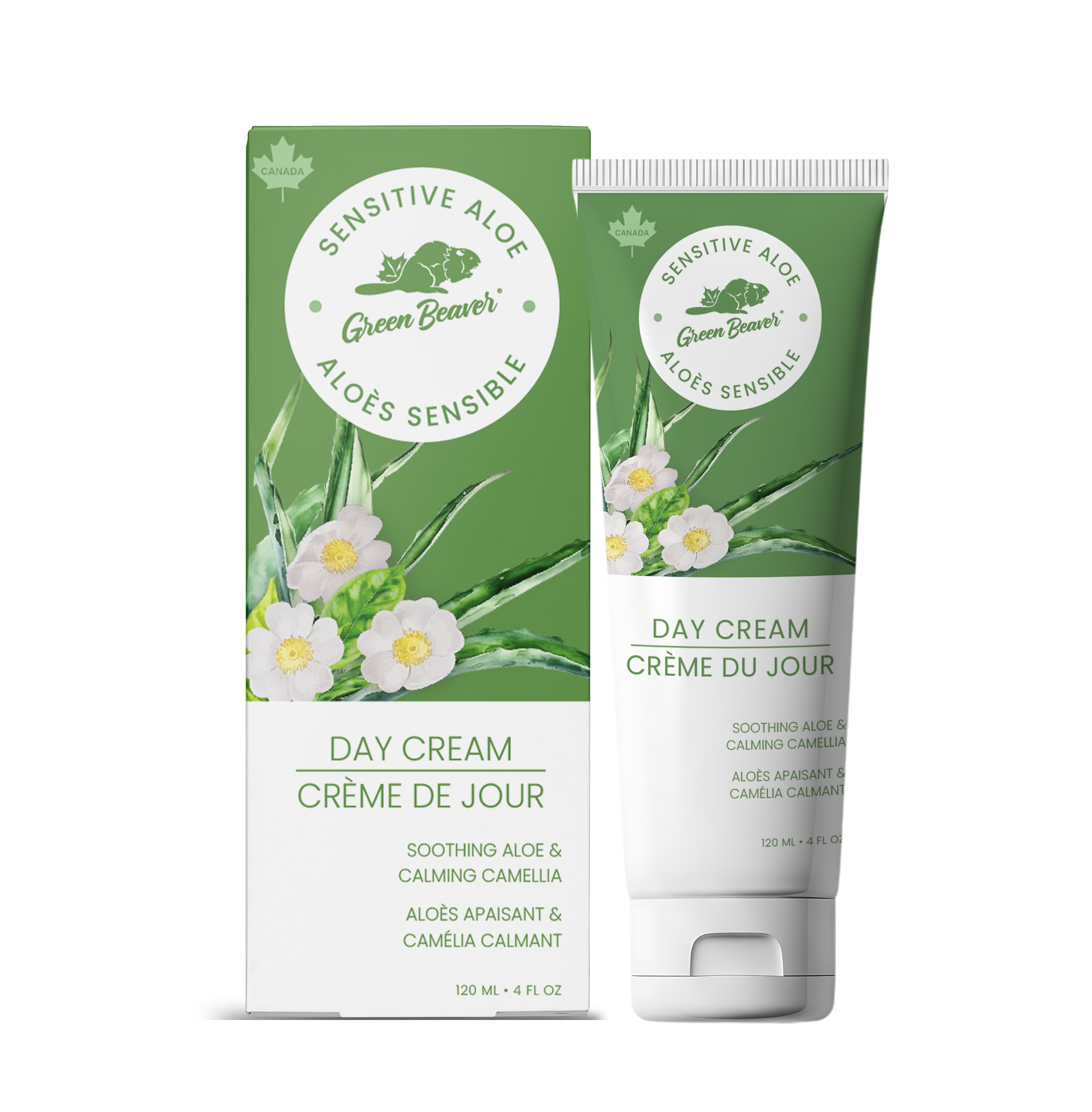 green-beaver-day-cream-box.png