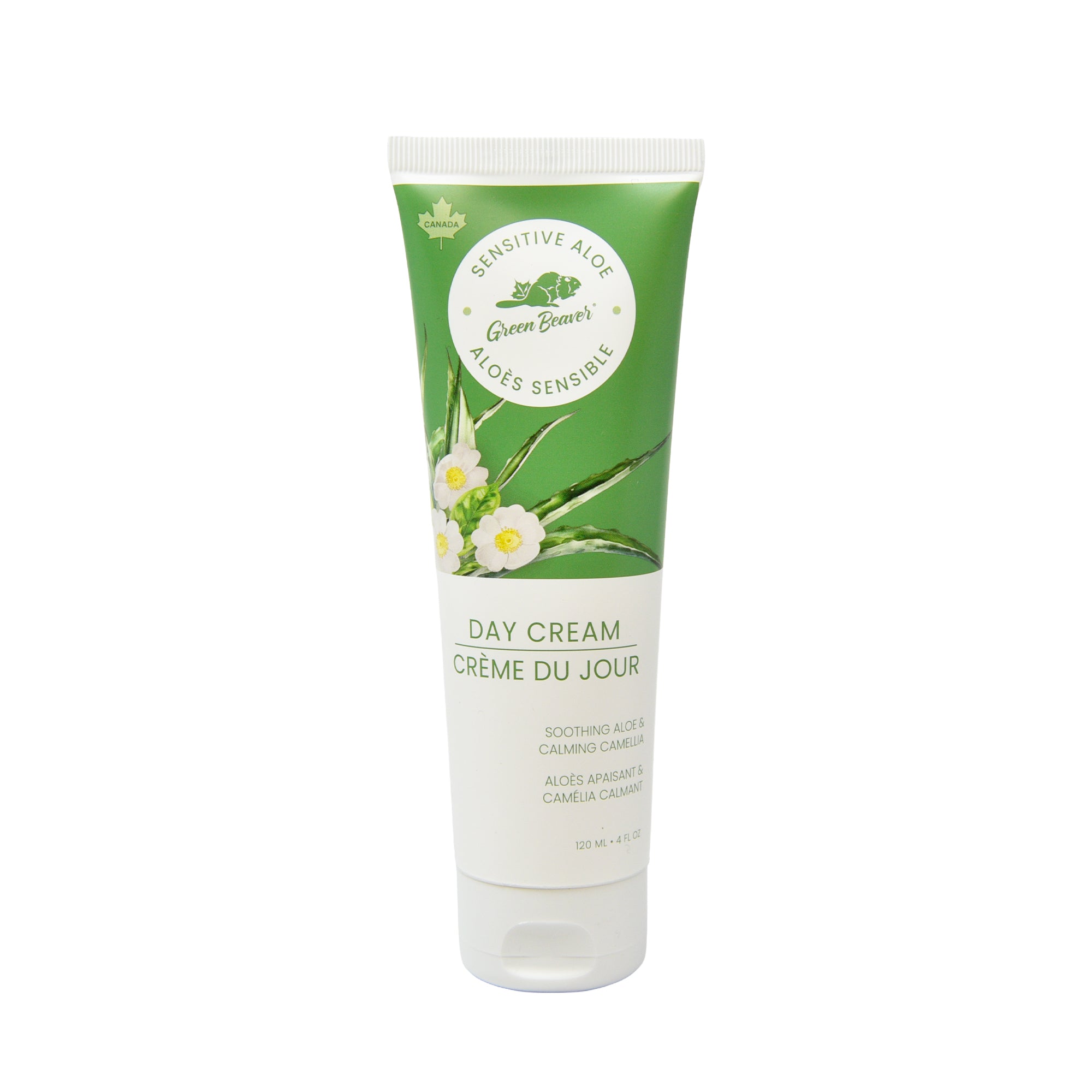 green-beaver-day-cream-dry-