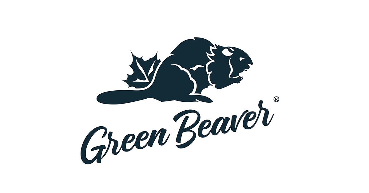 Natural Deodorant for Men and Women - Green Beaver – Green Beaver EN