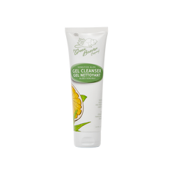 GreenBeaver_Aloe_Face_Care_Gel_Cleanse