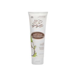 GreenBeaver_Body_Lotion_Coconu