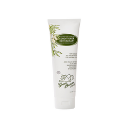 GreenBeaver_Conditioner_Invigorating_Tea_Tree