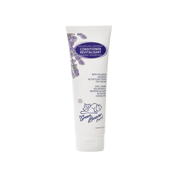 GreenBeaver_Conditioner_Volumizing_Lavender