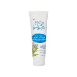 GreenBeaver Extra Dry Skin