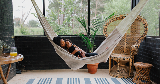 Tips for a Greener Home