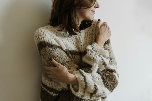 Self-Care for the Holidays
