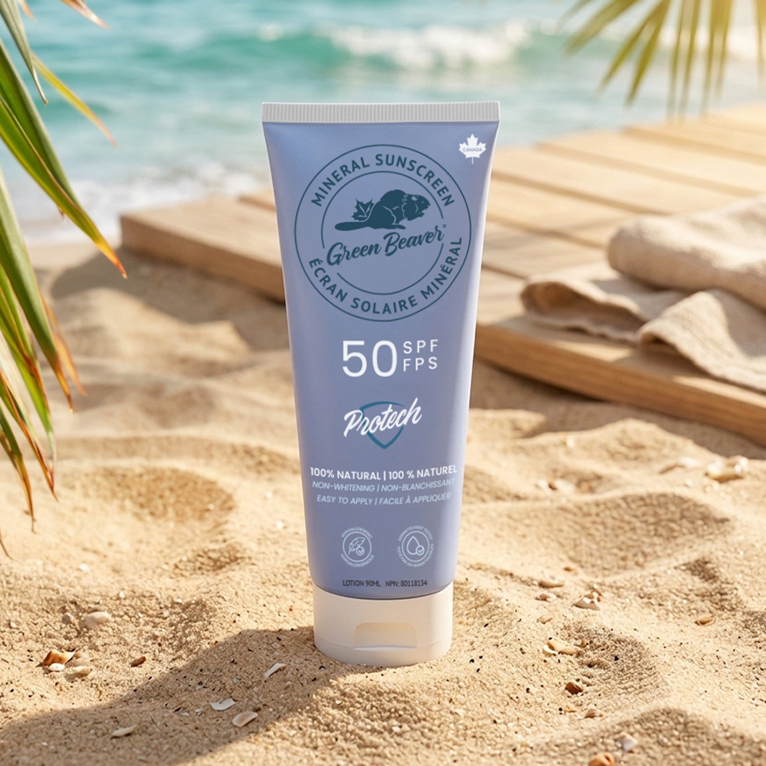 SPF