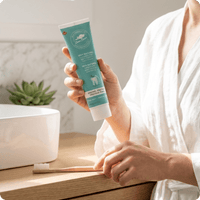 Anti-Cavity Toothpastes