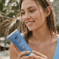 SPF