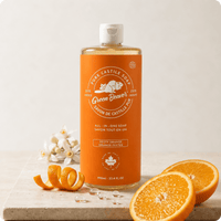 Soap