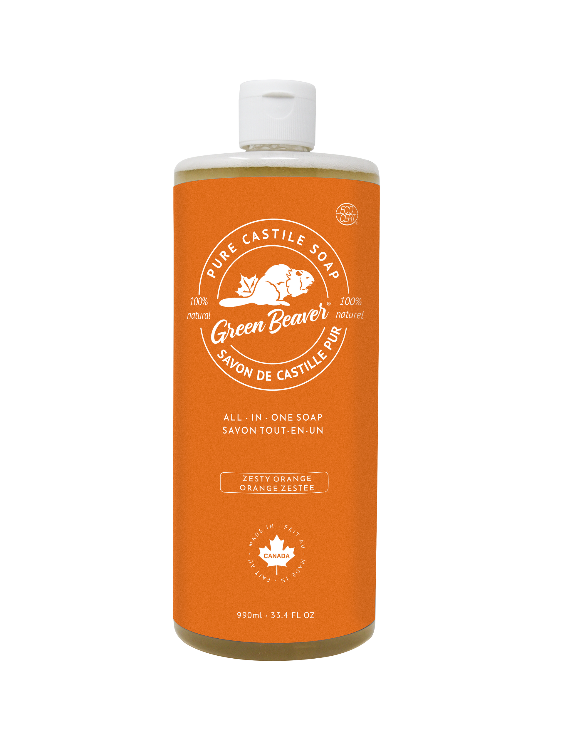 castile-soap-orange-green-