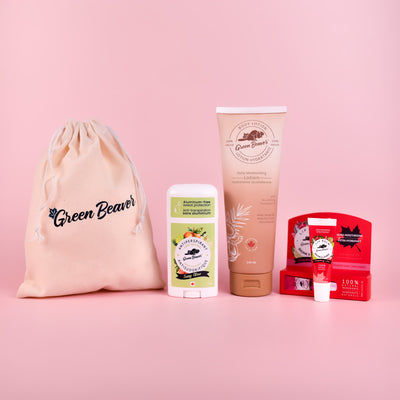 Bundles & Exclusives