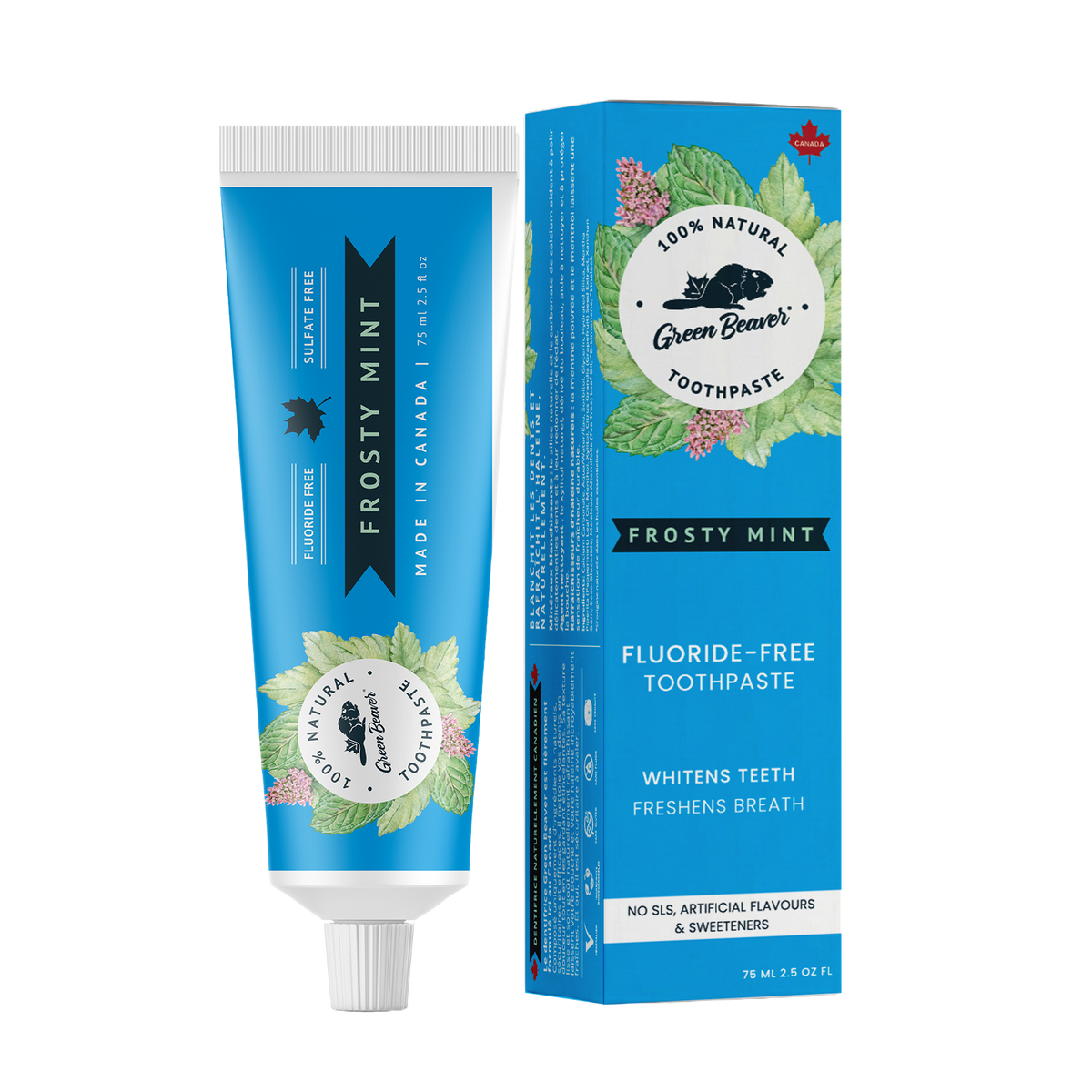 green-beaver-fluoride-free-