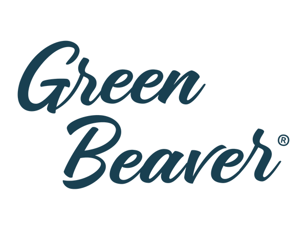 Green Beaver