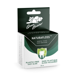 DentalFloss_Box