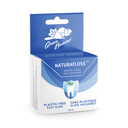 DentalFloss_Box_mint