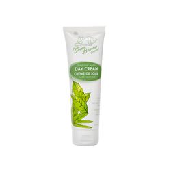 GreenBeaver_Aloe_Face_Care_Day_Cream