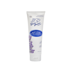 GreenBeaver_Body_Lotion_Lavender