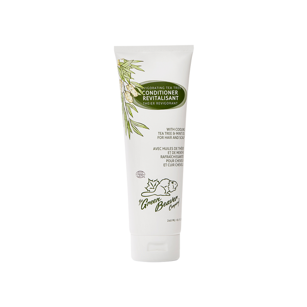 GreenBeaver_Conditioner_Invigorating_Tea_Tree
