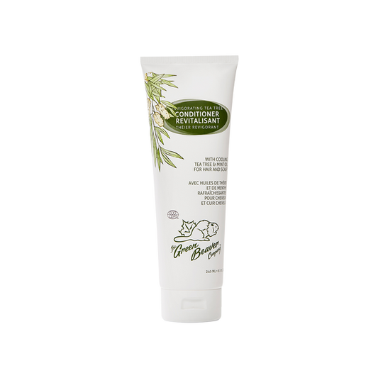 GreenBeaver_Conditioner_Invigorating_Tea_Tree
