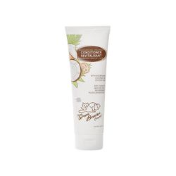 GreenBeaver_Conditioner_Moisturizing_Coconut