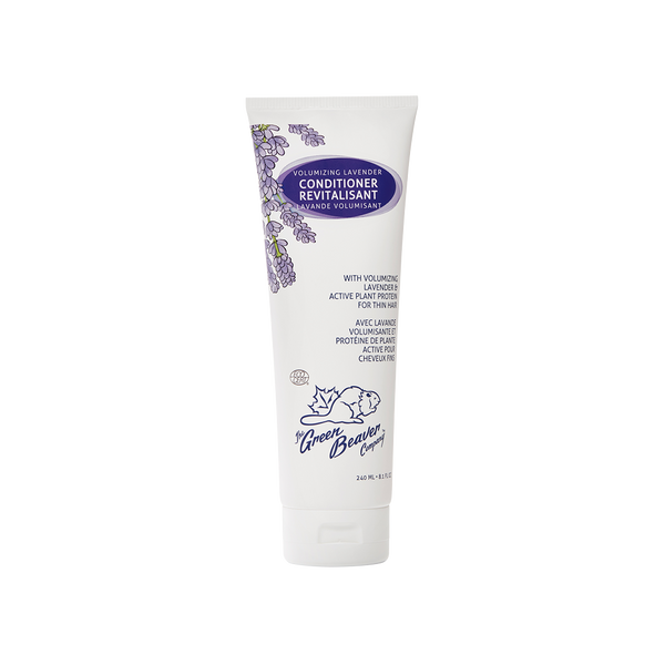 GreenBeaver_Conditioner_Volumizing_Lavender