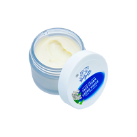GreenBeaver_ExtraDry_Face_Care