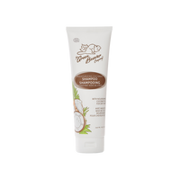 GreenBeaver_Shampoo_Moisturizing_Coconut