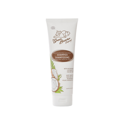 GreenBeaver_Shampoo_Moisturizing_Coconut